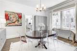 27 Northwood Avenue - Photo 17