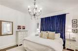 27 Northwood Avenue - Photo 19