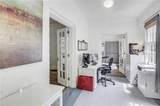 27 Northwood Avenue - Photo 24