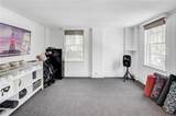 27 Northwood Avenue - Photo 25