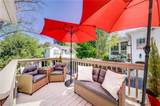 27 Northwood Avenue - Photo 28