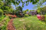 27 Northwood Avenue - Photo 29