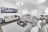 27 Northwood Avenue - Photo 5