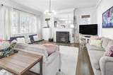 27 Northwood Avenue - Photo 6