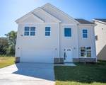 451 Bob White Road - Photo 1