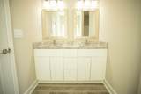 451 Bob White Road - Photo 10