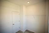 451 Bob White Road - Photo 11
