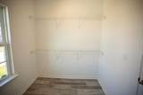 451 Bob White Road - Photo 12