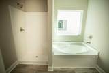 451 Bob White Road - Photo 14