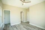 451 Bob White Road - Photo 16