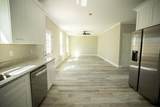 451 Bob White Road - Photo 2