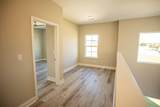 451 Bob White Road - Photo 20