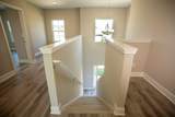 451 Bob White Road - Photo 22