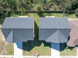 451 Bob White Road - Photo 27