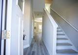 451 Bob White Road - Photo 3