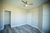 451 Bob White Road - Photo 4
