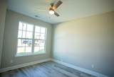 451 Bob White Road - Photo 5