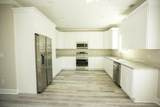 451 Bob White Road - Photo 7