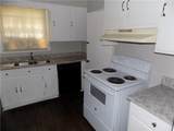 3967 Guyton Street - Photo 12