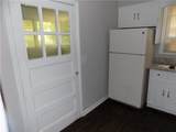 3967 Guyton Street - Photo 13