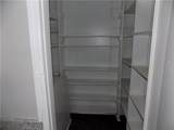 3967 Guyton Street - Photo 14