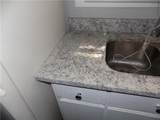 3967 Guyton Street - Photo 16