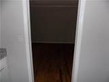 3967 Guyton Street - Photo 17