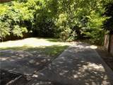 3967 Guyton Street - Photo 18