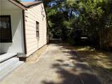 3967 Guyton Street - Photo 20
