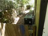 3967 Guyton Street - Photo 21