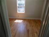 3967 Guyton Street - Photo 3