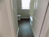3967 Guyton Street - Photo 5
