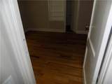 3967 Guyton Street - Photo 6