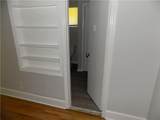 3967 Guyton Street - Photo 8