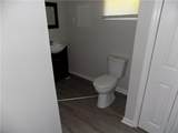 3967 Guyton Street - Photo 9