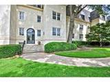 1230 Piedmont Avenue - Photo 1