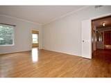 1230 Piedmont Avenue - Photo 2