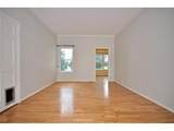 1230 Piedmont Avenue - Photo 3