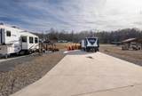 L-182 Mountain Meadows Drive - Photo 1
