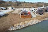 L-182 Mountain Meadows Drive - Photo 11