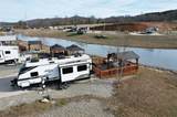 L-182 Mountain Meadows Drive - Photo 12