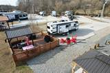 L-182 Mountain Meadows Drive - Photo 14