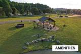 L-182 Mountain Meadows Drive - Photo 19