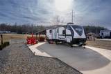 L-182 Mountain Meadows Drive - Photo 2