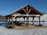 L-182 Mountain Meadows Drive - Photo 20