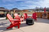L-182 Mountain Meadows Drive - Photo 4