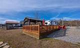 L-182 Mountain Meadows Drive - Photo 6