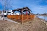 L-182 Mountain Meadows Drive - Photo 7