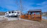L-182 Mountain Meadows Drive - Photo 8