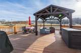 L-182 Mountain Meadows Drive - Photo 9